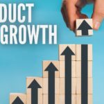 Product Led Growth (PLG)