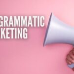 Programmatic Marketing