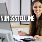 Rechnungsstellung