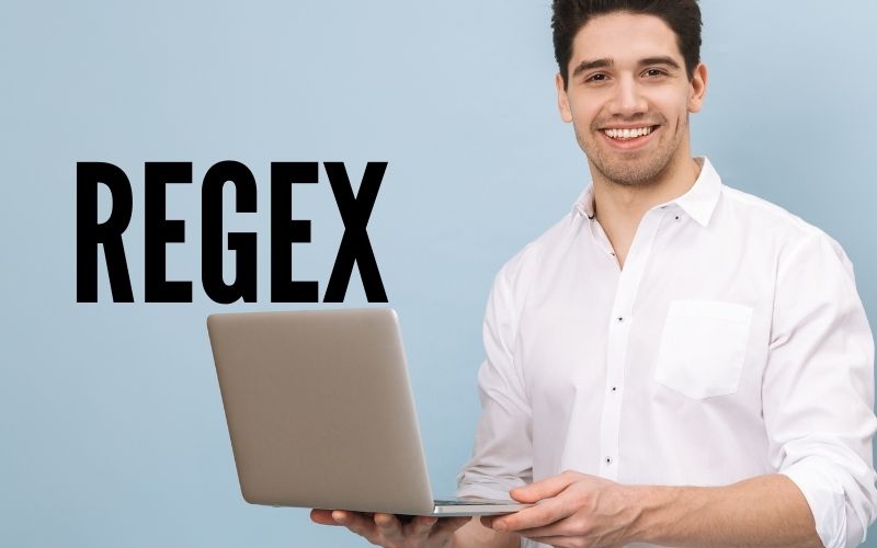 RegEx