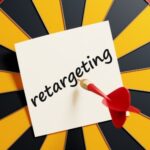 Retargeting