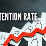 Retention Rate (RR)