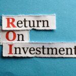 Return on Investment (ROI)