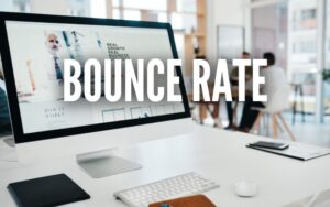 Webdesign Krefeld Glossar Bounce Rate