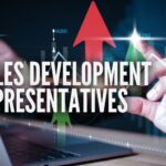 Sales Development Representatives (SDRs)