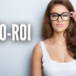 SEO-ROI