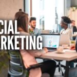 Social Marketing