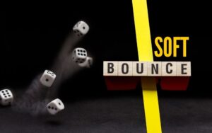 Webdesign Krefeld Glossar Soft Bounce