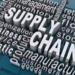 Supply Chain Management (SCM)