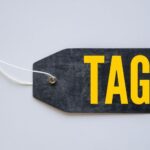 Tag