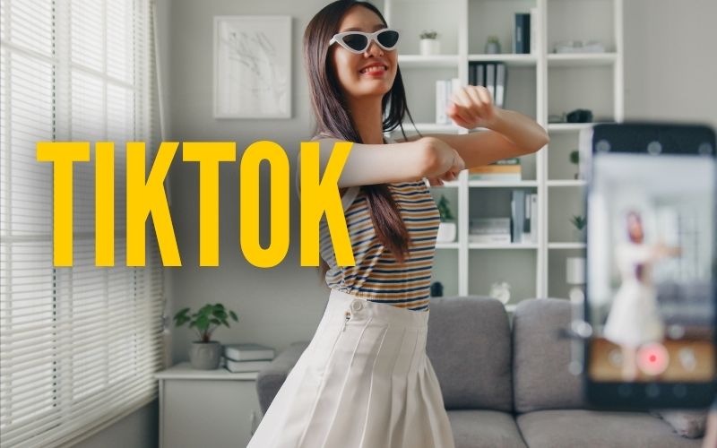 TikTok