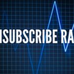 Unsubscribe Rate