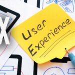 User Experience (UX)