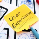 User Experience (UX)