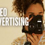 Video Advertising