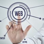 Web 2.0