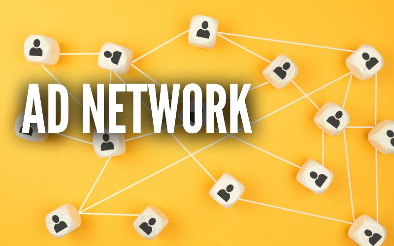 Ad Network