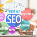 White-Hat-SEO