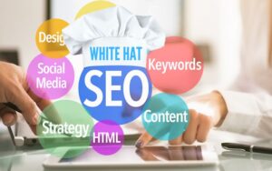 Webdesign Krefeld Glossar White Hot Seo