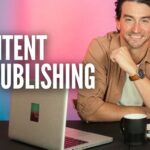 Content Republishing