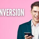 Conversion