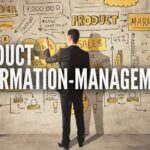 Product-Information-Management (PIM)