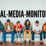 Social-Media-Monitoring